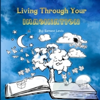 The Boy Who Brought His Mind to Life B0FPWGV424 Book Cover