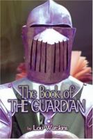 The Book of the Guardian 142412221X Book Cover