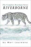 Riverborne 0595269486 Book Cover