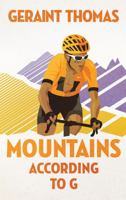 Mountains According to G 1529410983 Book Cover