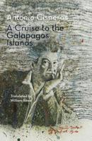 A Cruise to the Galapagos Islands 1848612699 Book Cover