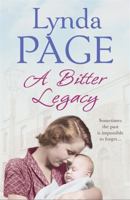 A Bitter Legacy 0755349075 Book Cover