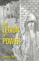 The Legion of Power 1535047585 Book Cover