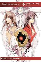 Lost Innocence 1440471894 Book Cover