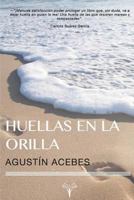 Huellas en la orilla 1545136696 Book Cover
