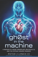 gh0st in the machine B0H77YRPGP Book Cover