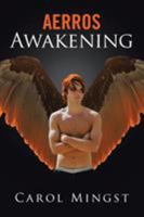 Awakening: Awakening 1524590584 Book Cover