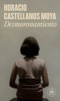 Desmoronamiento (Colección Andanzas) 8439739311 Book Cover