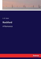 Rockford; A Romance 3337351034 Book Cover