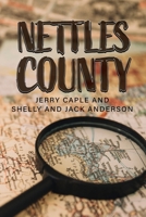Nettles County B0DZGY3ZKW Book Cover