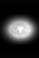 Tales from Yatar: The Artisan Mage (Vol. 1) B0FR5DDQHQ Book Cover