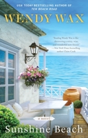 Sunshine Beach 0425274489 Book Cover