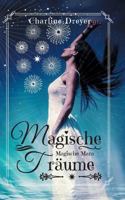 Magische Träume 3752815868 Book Cover