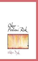 Okno - Poslesni Rok 1010010107 Book Cover