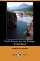 Tahiti Band I 1512347817 Book Cover