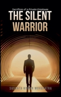 The Silent Warrior Sacrifices of a Private Employee B0F119R2DL Book Cover