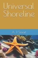 Universal Shoreline B0DY7QP9ZQ Book Cover