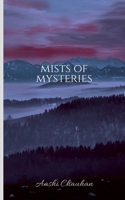 Mists of mysteries B09Q5NYNTN Book Cover