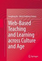 Web-Based Teaching and Learning across Culture and Age 1461408628 Book Cover