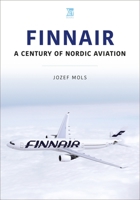 Finnair 1802821945 Book Cover