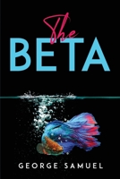 The Beta 1837615780 Book Cover