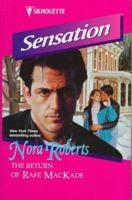 The Return of Rafe MacKade