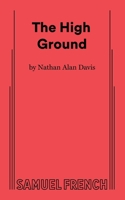The High Ground 0573712093 Book Cover