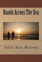 Hands Across the Sea 1535066946 Book Cover