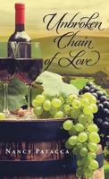 Unbroken Chain of Love 1525524712 Book Cover