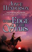 To the Edge of the Stars (Leisure Historical Romance) 0843959967 Book Cover