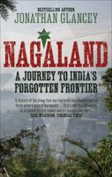 Nagaland 0571221483 Book Cover