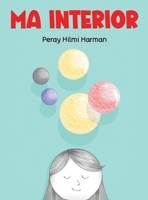 MA Interior 1035874458 Book Cover