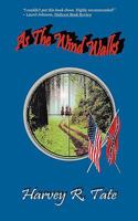 As The Wind Walks 1475103573 Book Cover