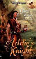 Addie's Knight 0515125067 Book Cover