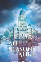 All Seasons Alike 9390267242 Book Cover