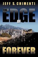 The Edge of Forever 1438956576 Book Cover