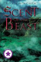 Scent of the Beast 1543406122 Book Cover