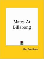 Mates at Billabong 151436784X Book Cover