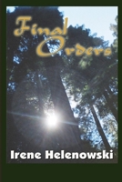 Final Orders 1500202029 Book Cover