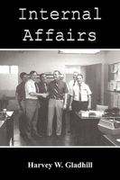 Internal Affairs 145204466X Book Cover