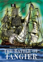 The Battle of Tangier 1414021216 Book Cover