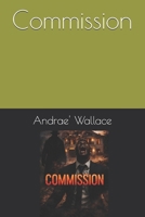 Commission B0GQ381W9Q Book Cover