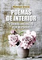 Poemas de interior 0244162387 Book Cover