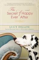 The Secret of Happy Ever After 1444727036 Book Cover