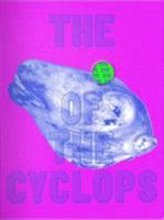 Eye of the Cyclops, The 3868289240 Book Cover