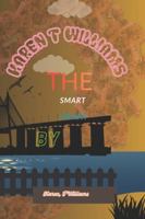 The Smart Heart: How Emotions Drive Excellence B0G4KBT6DH Book Cover