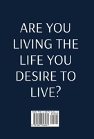 The Artistry of Passion: Upgrade Your Brain Without Breaking Your Mind null Book Cover