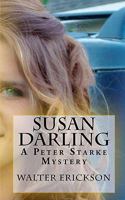 Susan Darling 1453786511 Book Cover
