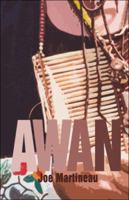 Awan 1424164931 Book Cover