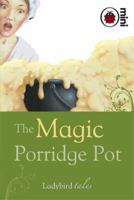 LV3 Magic Porridge Pot 1846469864 Book Cover